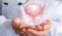 امید تازه بیماران سرطان مثانه با داروی ترکیبی Pfizer و Astellas امید تازه بیماران سرطان مثانه با داروی ترکیبی Pfizer و Astellas