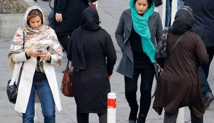 از هر دو زن ایرانی یک زن مبتلا به پوکی استخوان است