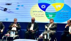 نظام قیمت‌گذاری دارو تفاوت کیفیت مواد اولیه و دارو را نادیده می‌گیرد