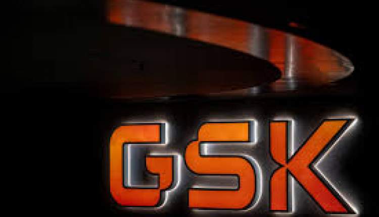 بازگشت داروی درمان سرطان خون GSK به بازار با تأیید FDA پس از سه سال توقف بازگشت داروی درمان سرطان خون GSK به بازار با تأیید FDA پس از سه سال توقف