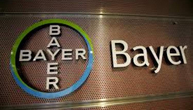 مهر تایید FDA بر داروی جدید بایر Lynkuet برای کاهش گرگرفتگی دوران یائسگی مهر تایید FDA بر داروی جدید بایر Lynkuet برای کاهش گرگرفتگی دوران یائسگی