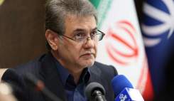 سازمانهای بیمه پایه باید ادغام شوند