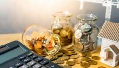 آیا یکپارچهسازی صندوقهای بیمه درمان، نسخه شفابخش نظام سلامت ایران است؟ آیا یکپارچهسازی صندوقهای بیمه درمان، نسخه شفابخش نظام سلامت ایران است؟