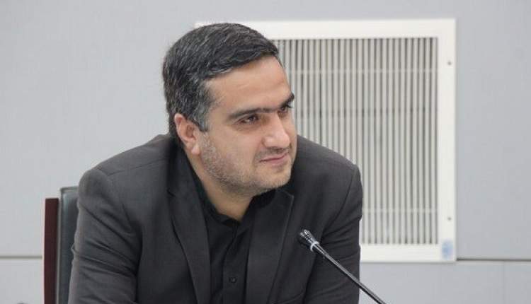 ۴۵ سال قیمت‌گذاری دستوری دارو؛ نه سودی برای تولیدکننده داشته نه بیمار!