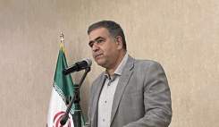 صنعت دارو را از بوروکراسی نجات دهید؛ راه نجات واگذاری به بخش خصوصی است