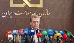 ارز ترجیحی انسولین قرار نیست حذف شود