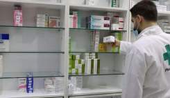 هشدار! با تداوم قیمت‌گذاری دستوری، نسخه کمبود شدید دارو تا پایان سال پیچیده است