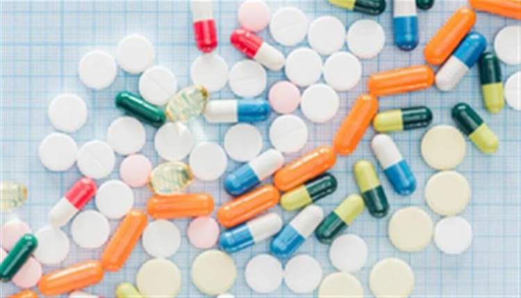 داروسازان جامانده از موج تورم تولید؛ رشد قیمت دارو نصف سایر صنایع! داروسازان جامانده از موج تورم تولید؛ رشد قیمت دارو نصف سایر صنایع!