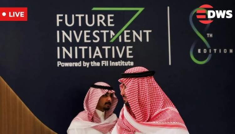 توافق یک میلیارد دلاری برای تبدیل بحرین به قطب بایوتک خاورمیانه؛ کشف داروهای جدید با هوش مصنوعی توافق یک میلیارد دلاری برای تبدیل بحرین به قطب بایوتک خاورمیانه؛ کشف داروهای جدید با هوش مصنوعی