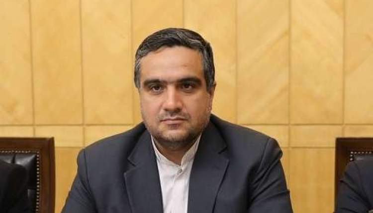 فقط دو ماه فرصت داریم؛ اگر ارز نرسد، دارو تمام میشود! فقط دو ماه فرصت داریم؛ اگر ارز نرسد، دارو تمام میشود!