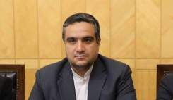 فقط دو ماه فرصت داریم؛ اگر ارز نرسد، دارو تمام می‌شود!