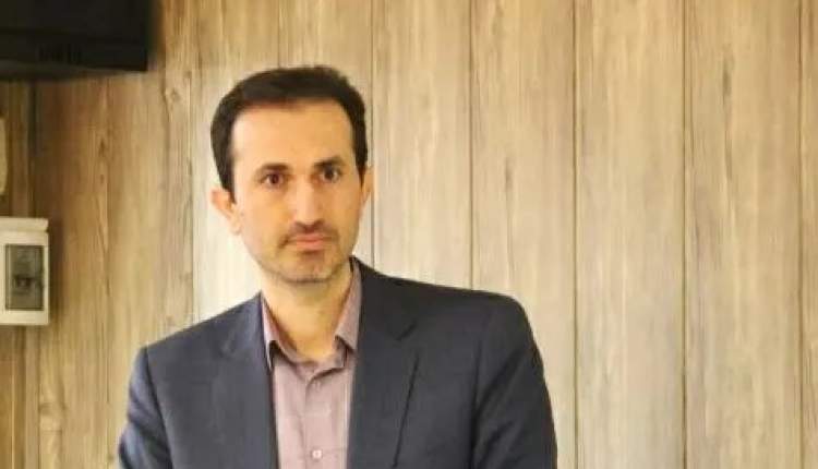 بهزودی پول دارو فقط برای دارو خرج میشود بهزودی پول دارو فقط برای دارو خرج میشود