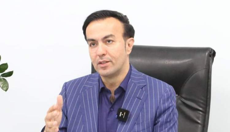 رشد فروش و سودآوری شفا دارو؛ روند نزولی متوقف شد  رشد فروش و سودآوری شفا دارو؛ روند نزولی متوقف شد