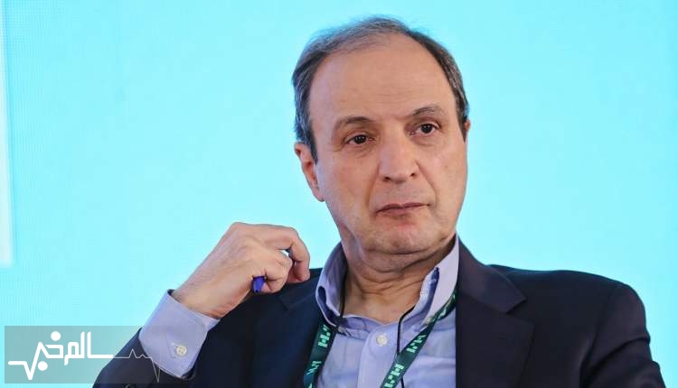 هشدار درباره آزادسازی ارز داروهای حیاتی؛ انفجار قیمت انسولین بیماران را زمین‌گیر می‌کند