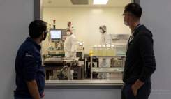 قیمتگذاری دستوری دارو، صنعت بریتانیا را فلج کرد؛ بیماران SMA در خط مقدم بحران دارویی! قیمتگذاری دستوری دارو، صنعت بریتانیا را فلج کرد؛ بیماران SMA در خط مقدم بحران دارویی!