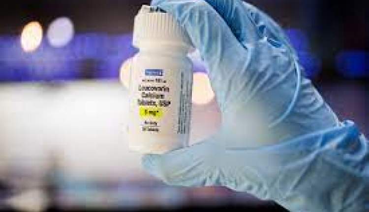 تب مصرف داروی قدیمی اوتیسم؛ لکوورین در پی حمایت ترامپ