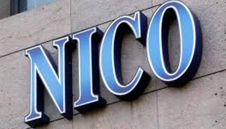 ۲۰۲۲ پرونده در حوزه دارو و تجهیزات پزشکی معطل تامین ارز! ۲۰۲۲ پرونده در حوزه دارو و تجهیزات پزشکی معطل تامین ارز!