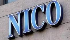 ۲۰۲۲ پرونده در حوزه دارو و تجهیزات پزشکی معطل تامین ارز! ۲۰۲۲ پرونده در حوزه دارو و تجهیزات پزشکی معطل تامین ارز!