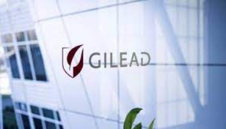 افت ۱۱ درصدی فروش سلتراپی Gilead؛ درمانهای HIV ناجی درآمد شرکت شدند افت ۱۱ درصدی فروش سلتراپی Gilead؛ درمانهای HIV ناجی درآمد شرکت شدند