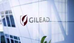 افت ۱۱ درصدی فروش سلتراپی Gilead؛ درمانهای HIV ناجی درآمد شرکت شدند افت ۱۱ درصدی فروش سلتراپی Gilead؛ درمانهای HIV ناجی درآمد شرکت شدند