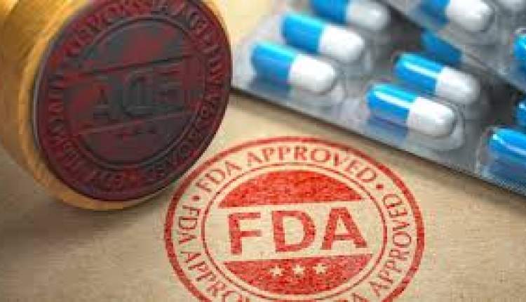 ریکال فوری داروی فشارخون در آمریکا؛ آلودگی به ماده سرطان‌زا تأیید شد