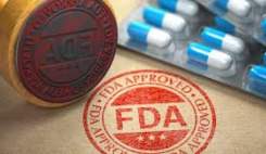 ریکال فوری داروی فشارخون در آمریکا؛ آلودگی به ماده سرطانزا تأیید شد ریکال فوری داروی فشارخون در آمریکا؛ آلودگی به ماده سرطانزا تأیید شد