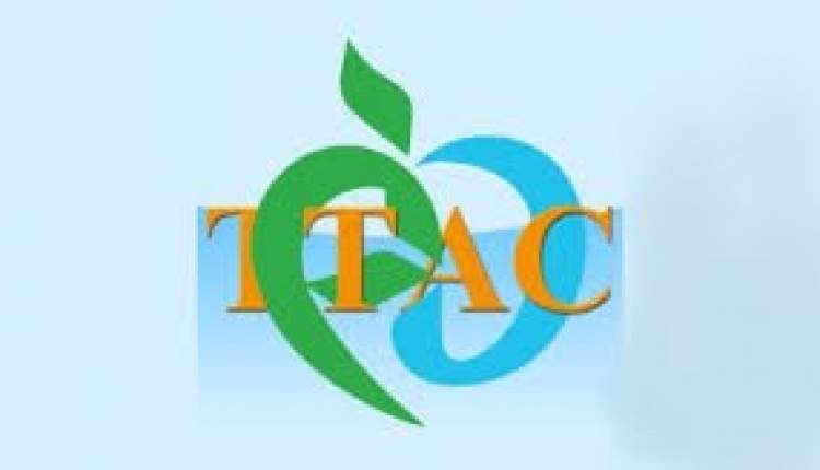 اصلاح سامانه تی‌تک پس از دو سال توقف فعالیت