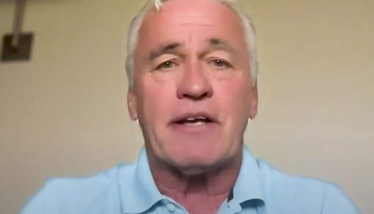 استعفای رئیس مرکز دارو پس از طرح اتهامات اخلاقی و تضاد منافع