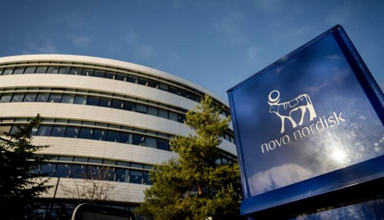 ترکیه برخی غول‌های داروسازی خارجی و خود را جریمه میلیونی کرد