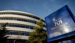 ترکیه برخی غول‌های داروسازی خارجی و خود را جریمه میلیونی کرد