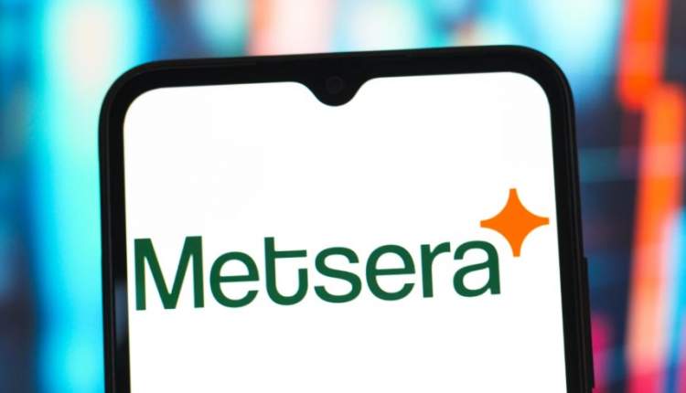 جنگ حقوقی در بازار داروهای لاغری؛ فایزر از متسرا و نوو نوردیسک شکایت کرد جنگ حقوقی در بازار داروهای لاغری؛ فایزر از متسرا و نوو نوردیسک شکایت کرد