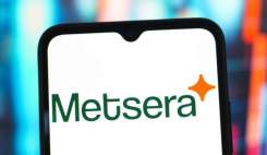 جنگ حقوقی در بازار داروهای لاغری؛ فایزر از متسرا و نوو نوردیسک شکایت کرد