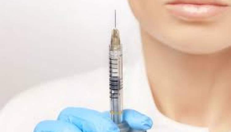 اعلام اسامی محصولات تزریقی زیبایی فاقد مجوز بهداشتی اعلام اسامی محصولات تزریقی زیبایی فاقد مجوز بهداشتی