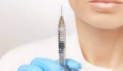 اعلام اسامی محصولات تزریقی زیبایی فاقد مجوز بهداشتی