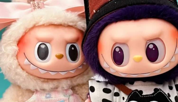 دغدغه‌ این روزهای مجلس؛ لبوبو! وقتی دارو برای برخی بیماران نیست