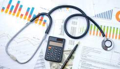 ۱۴.۸ همت پرداخت شده اما بخش خصوصی هنوز بی‌نصیب مانده است