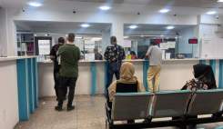 دارو در گره سه‌ضلعی دولت، بیمه و مردم؛ هیچ‌کدام توان پرداخت ندارند