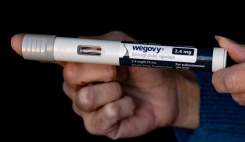 قیمت داروهای لاغری فقط ۱۴۹ دلار!