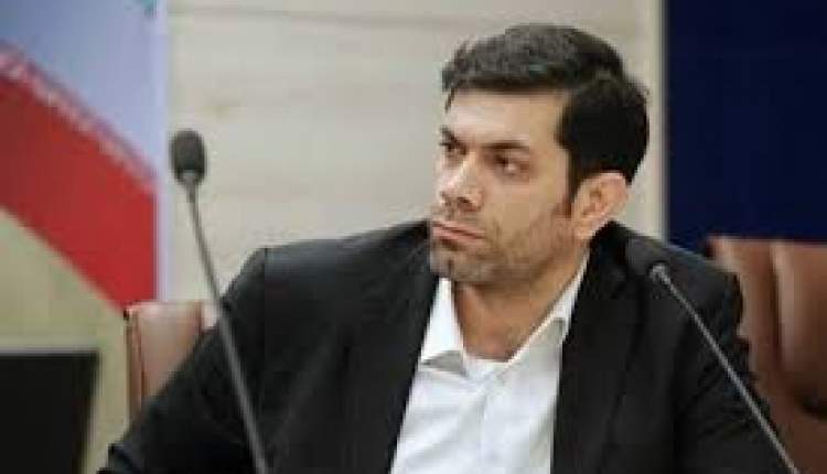 نظارت بر توزیع تجهیزات پزشکی و مقابله با تخلفات خارج از شبکه تشدید می‌شود