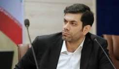 نظارت بر توزیع تجهیزات پزشکی و مقابله با تخلفات خارج از شبکه تشدید می‌شود