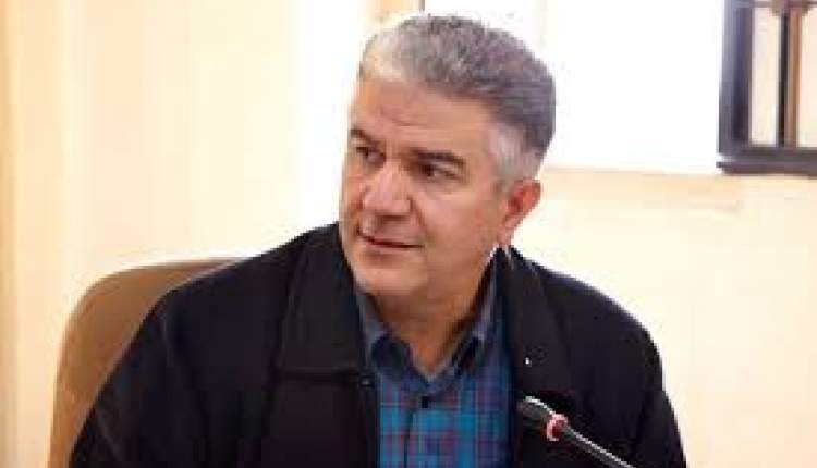 کمبود جدی دارو و تجهیزات بیهوشی نداریم کمبود جدی دارو و تجهیزات بیهوشی نداریم