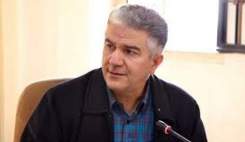 کمبود جدی دارو و تجهیزات بیهوشی نداریم