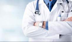 چرا برخی تصمیمات شورای عالی بیمه به بحران در نظام سلامت ختم می‌شود!