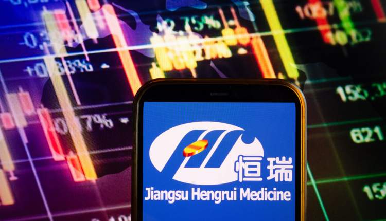 ۱۸۵ میلیون دلار برای فاز نهایی آزمایش درمان یک بیماری ژنتیکی قلبی ۱۸۵ میلیون دلار برای فاز نهایی آزمایش درمان یک بیماری ژنتیکی قلبی