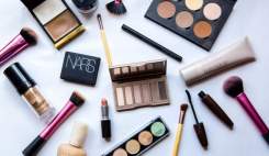 سازمان غذا و دارو اسامی فرآوردههای آرایشی چشم و ابرو را اعلام کرد سازمان غذا و دارو اسامی فرآوردههای آرایشی چشم و ابرو را اعلام کرد