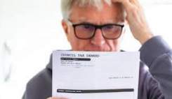 شرط جدید آمریکا برای کمک‌های سلامت: داده‌های پاتوژن بدهید تا بودجه بگیرید!