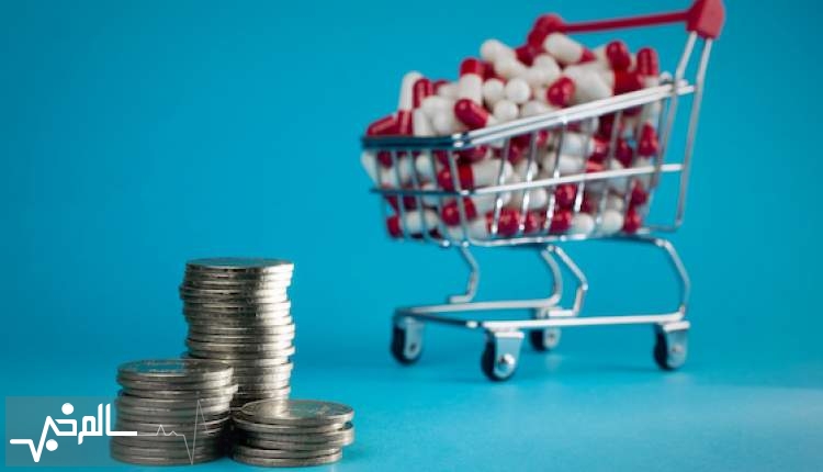 فشار ارزی در دارو به اوج رسیده؛ رانت‌های دارویی؛ حذف ارز ترجیحی چه کسانی را از بازی بیرون می‌کند؟