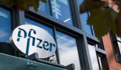 پایان جنگ غول‌های دارویی بر سر داروهای چاقی؛ متسرا به فایزر فروخته شد