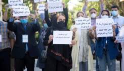 رفتار تلافی‌جویانه تأمین اجتماعی از داروسازان معترض؛ با شما قرارداد نمی‌بندیم!