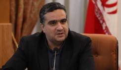 حمایت از تولید داخلی بهانه‌ای برای بستن درِ واردات دارو شده است